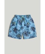 MOTHERCARE maudymosi kelnaitės, AX48701, 122 cm