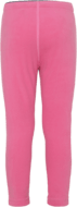 DIDRIKSONS flisinės kelnės MONTE, 505027-667, 110 cm