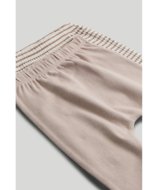 MOTHERCARE 4 dalių komplektas, AV49701 56 cm