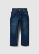 OVS džinsai, 134 cm, 002518590