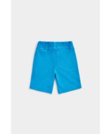 MOTHERCARE šortai, EC316