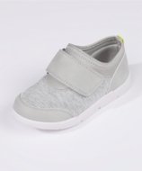 MOTHERCARE Batai, VD189