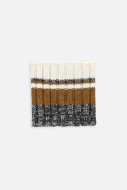 COCCODRILLO mova ACCESSORIES WINTER BOY, multicoloured, ZC3369205AWB-022