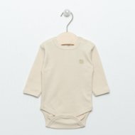 VILAURITA smėlinukas Willy, smėlio spalvos, art 1190, 68 dydis