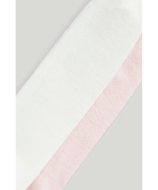 MOTHERCARE pėdkelnės, 2 vnt., NE220