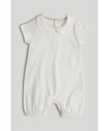 MOTHERCARE šliaužtinukas, AY12401, cm