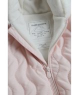 MOTHERCARE kombinezonas, AV36901 68 cm