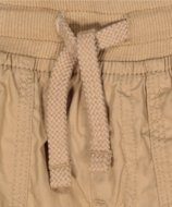 MOTHERCARE Keln?s, VD483