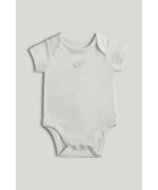 MOTHERCARE smėlinukas, 5 vnt., AX78701, cm