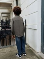 NEXT striukė, F04197, 140 cm