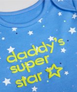 MOTHERCARE Sm?linukas, VE650