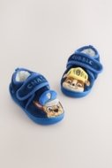 NEXT PAW PATROL šlepetės, F12802, 21,5 cm