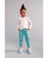 MOTHERCARE kelnės, FD152 