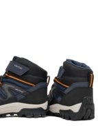 GEOX žieminiai batai J46FRD-050FU-C0659, 34 dydis