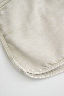 COCCODRILLO šortai, mėlyni, WC6123202CJG-036-164, 164 dydis