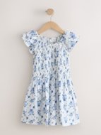 NEXT suknelė, W91867, 134 cm