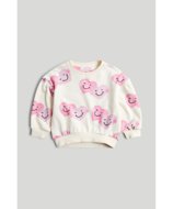 MOTHERCARE džemperis, AV87901 cm