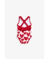 MOTHERCARE maudymosi kostiumėlis, BA029