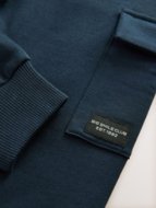 NEXT kelnės, F14782, 104 cm