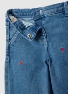 OVS džinsai, cm, 002514655