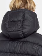 DIDRIKSONS žieminė striukė SCORIA, 505856-060, 130 cm