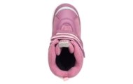 VIKING Žieminiai batai Play II R Gore-tex Pink 3-87025-3998
