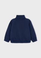 MAYORAL striukė, navy, 3.441-80, cm