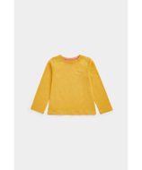 MOTHERCARE marškinėliai ilgomis rankovėmis, 3 vnt., CA320