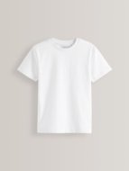 NEXT marškinėliai trumpomis rankovėmis, C83639