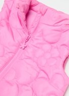 OVS liemenė, rožinė, , 001963647