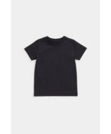 MOTHERCARE marškinėliai trumpomis rankovėmis, 2 vnt., CB129