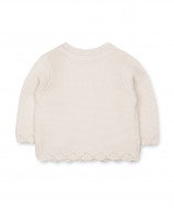 MOTHERCARE Megztinis, TA462