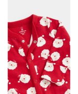 MOTHERCARE šliaužtinukas ilgomis rankovėmis, FE149 