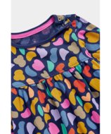 MOTHERCARE suknelė ilgomis rankovėmis, CA332