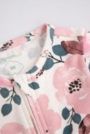 COCCODRILLO šliaužtinukas PYJAMAS, spalvotas, cm