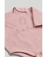 MOTHERCARE smėlinukas ilgomis rankovėmis, AW23701 62 cm