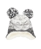 MOTHERCARE kepurė TE824 360