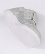 MOTHERCARE Batai, VD189