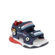 PRIMIGI basutės, 1457011, dydis