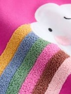 NEXT marškinėliai, F79835, 92-98 cm