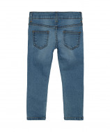 MOTHERCARE Džinsai, SB822