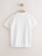 NEXT polo marškinėliai trumpomis rankovėmis, W47939, cm