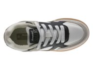 BEPPI laisvalaikio batai, 2214611, 31 dydis