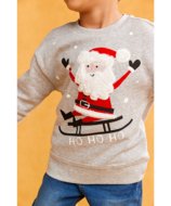 MOTHERCARE džemperis, FD612 