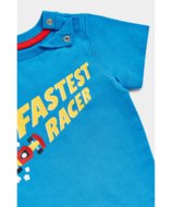 MOTHERCARE marškinėliai trumpomis rankovėmis, EC258