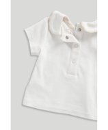 MOTHERCARE marškinėliai ir kelnės, LM385 56