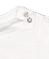 MOTHERCARE Marškinėliai trumpom rankovėm, VF109