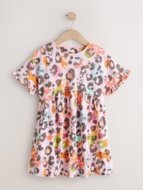 NEXT suknelė, H85059, 146 cm