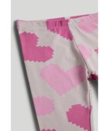 MOTHERCARE tamprės, AV88601 cm