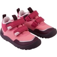 REIMAREAL laisvalaikio batai BAREFOOT VIIKARI, 5400159B-3310, 26 dydis